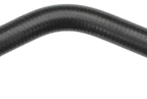 Gates 21057 Premium Molded Coolant Hose