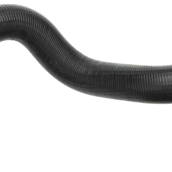 Gates 21059 Premium Molded Coolant Hose