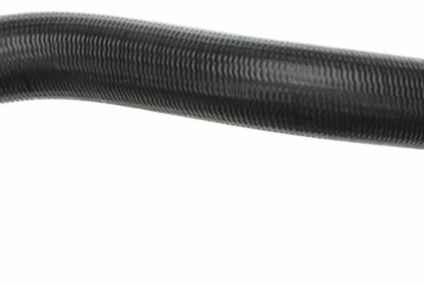 Gates 21061 Premium Molded Coolant Hose