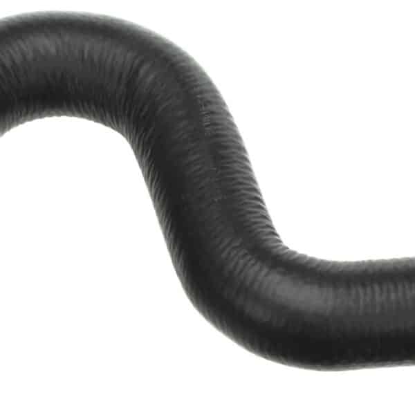 Gates 21063 Premium Molded Coolant Hose