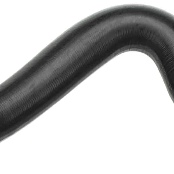 Gates 21064 Premium Molded Coolant Hose