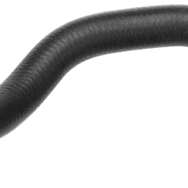 Gates 21065 Premium Molded Coolant Hose