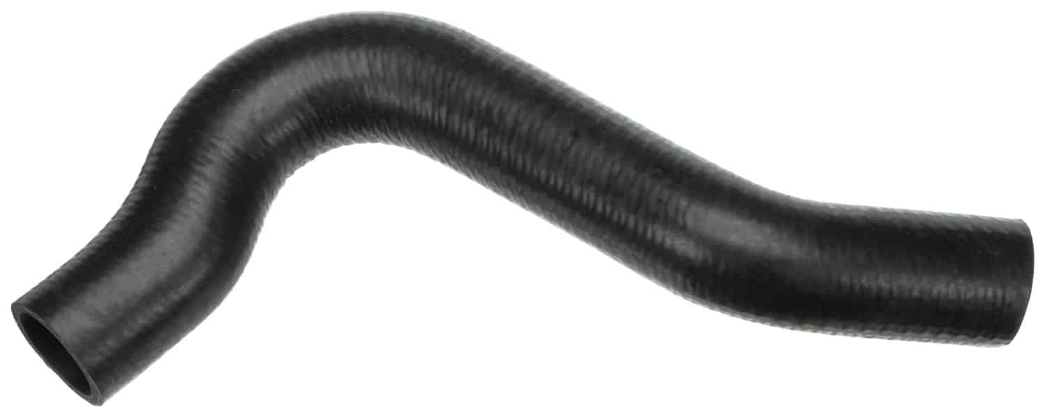 Gates 21084 Premium Molded Coolant Hose