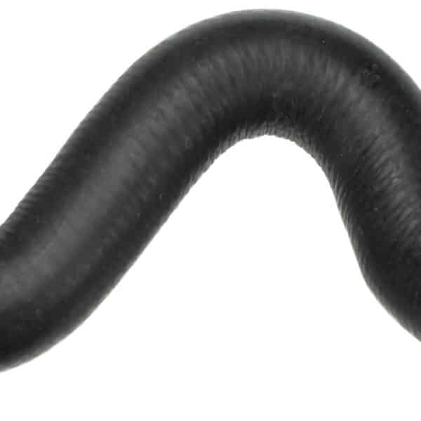 Gates 21085 Premium Molded Coolant Hose