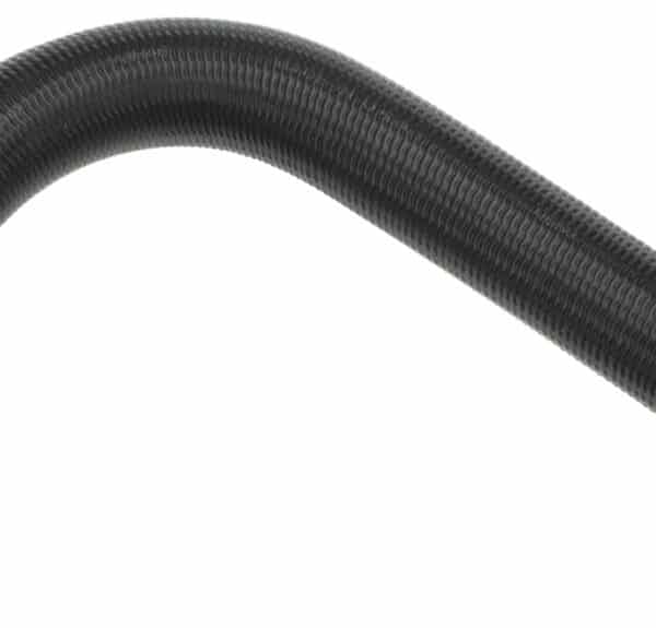 Gates 21095 Premium Molded Coolant Hose