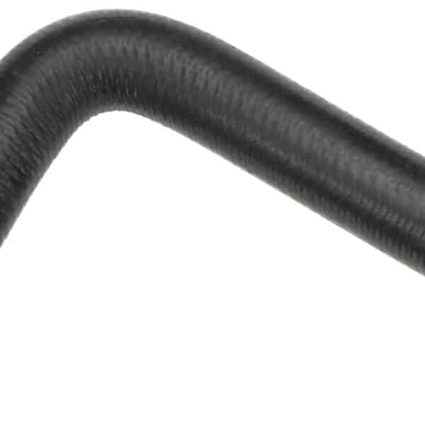 Gates 21103 Premium Molded Coolant Hose