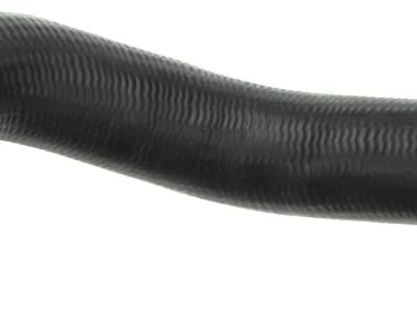 Gates 21106 Premium Molded Coolant Hose