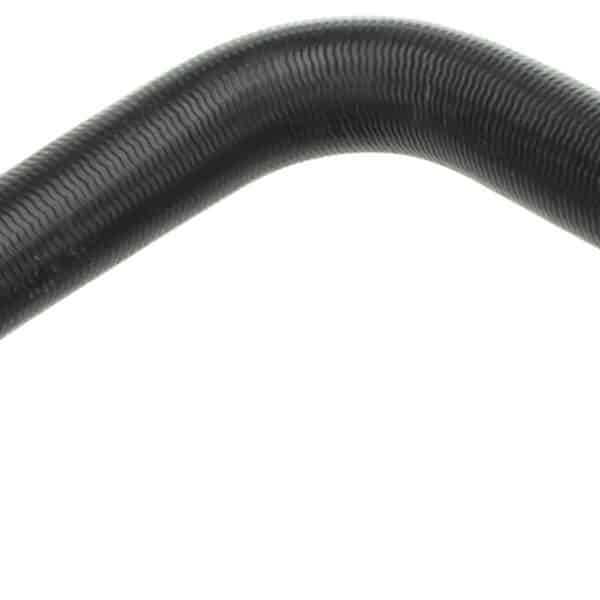 Gates 21113 Premium Molded Coolant Hose