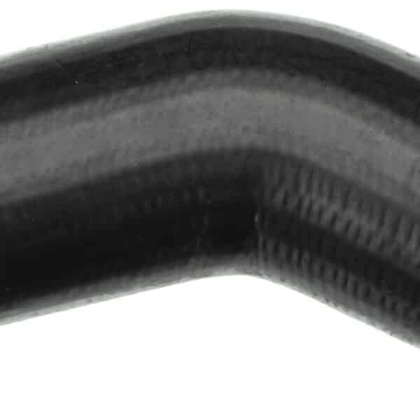 Gates 21135 Premium Molded Coolant Hose