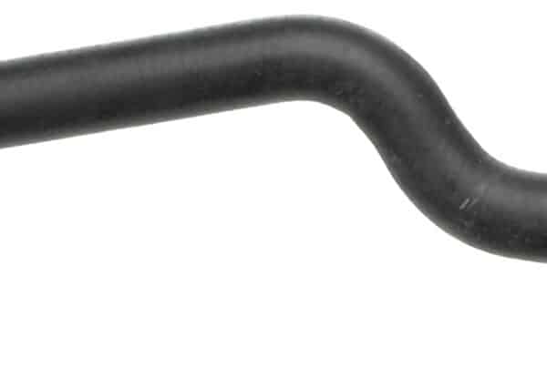 Gates 21138 Premium Molded Coolant Hose
