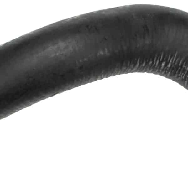 Gates 21140 Premium Molded Coolant Hose