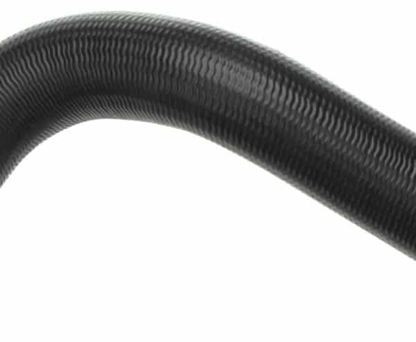 Gates 21143 Premium Molded Coolant Hose