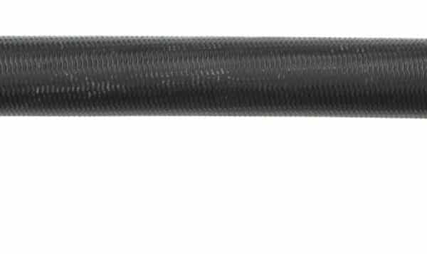 Gates 21152 Premium Molded Coolant Hose