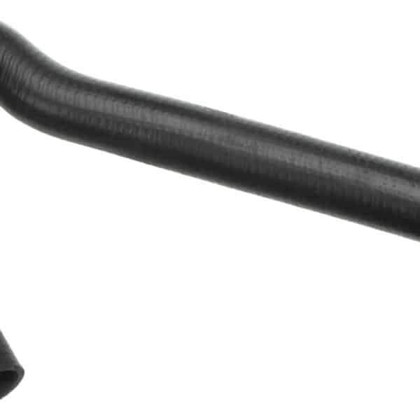 Gates 21158 Premium Molded Coolant Hose