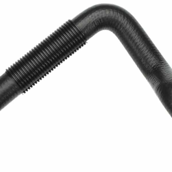 Gates 21159 Premium Molded Coolant Hose