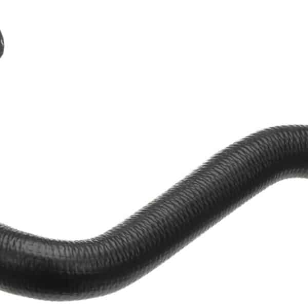 Gates 21162 Premium Molded Coolant Hose
