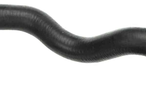 Gates 21163 Premium Molded Coolant Hose