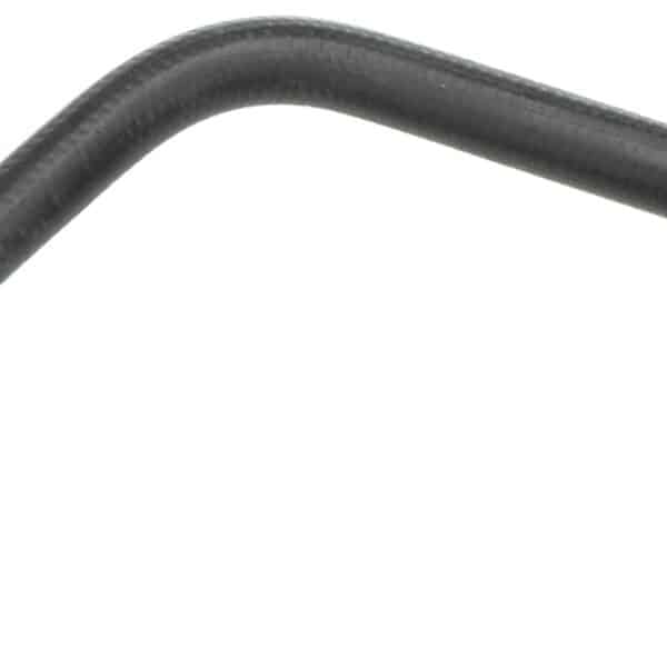 Gates 21169 Premium Molded Coolant Hose