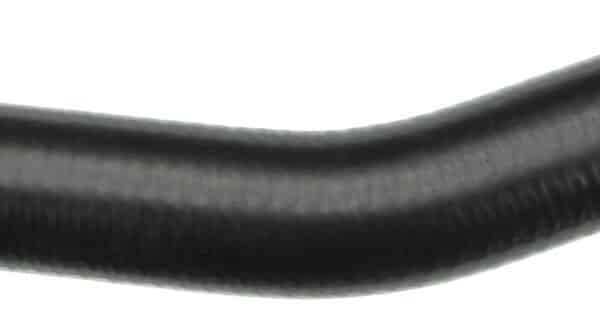 Gates 21171 Premium Molded Coolant Hose