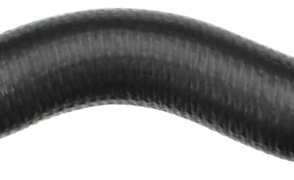 Gates 21174 Premium Molded Coolant Hose