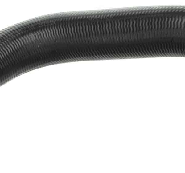 Gates 21178 Premium Molded Coolant Hose