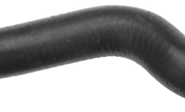 Gates 21180 Premium Molded Coolant Hose