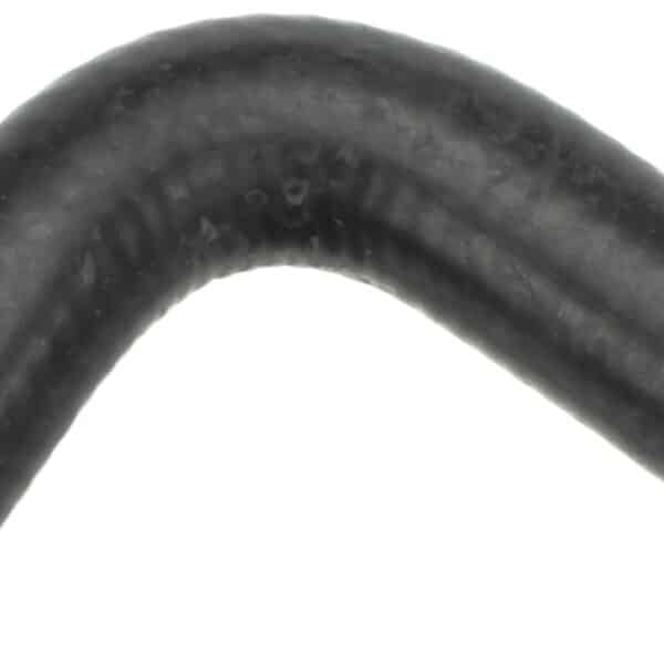 Gates 21184 Premium Molded Coolant Hose