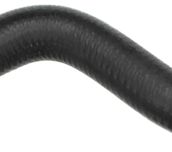 Gates 21186 Premium Molded Coolant Hose