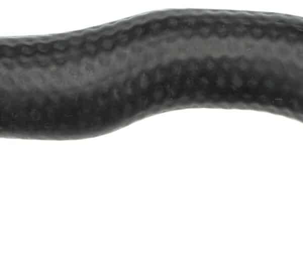 Gates 21187 Premium Molded Coolant Hose