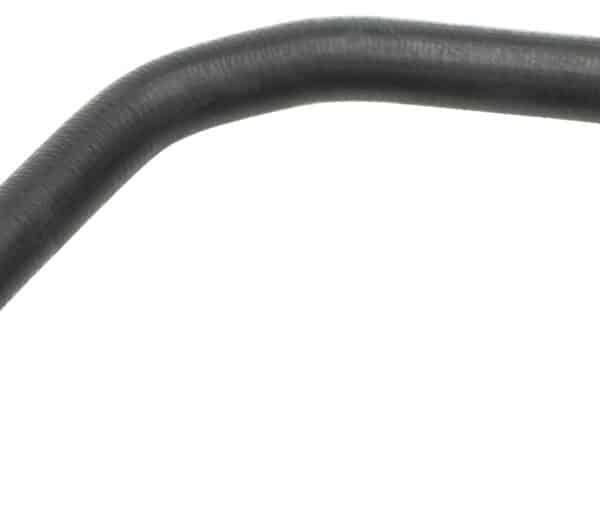 Gates 21188 Premium Molded Coolant Hose