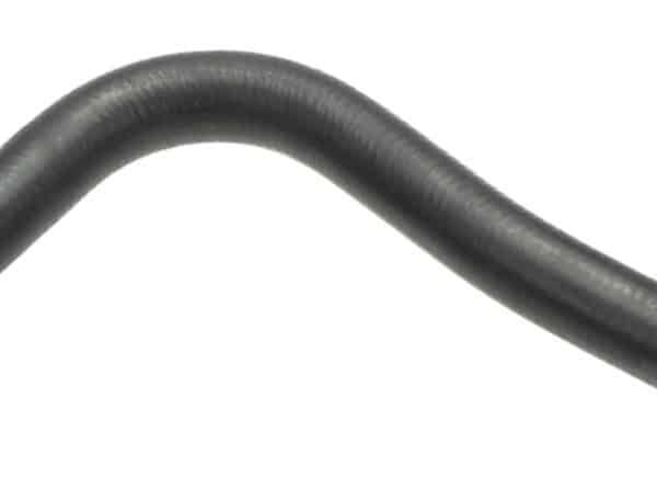 Gates 21191 Premium Molded Coolant Hose