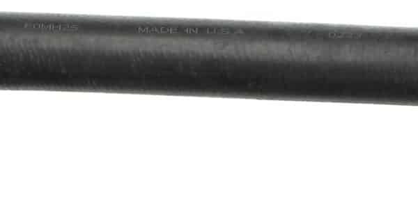 Gates 21193 Premium Molded Coolant Hose