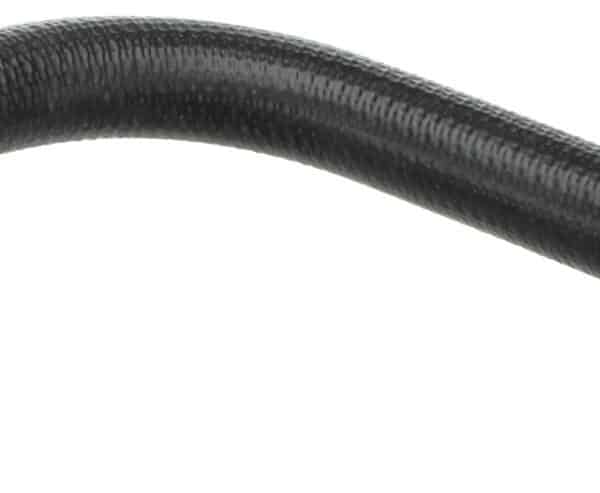 Gates 21201 Premium Molded Coolant Hose