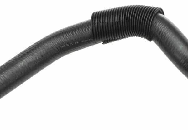 Gates 21204 Premium Molded Coolant Hose