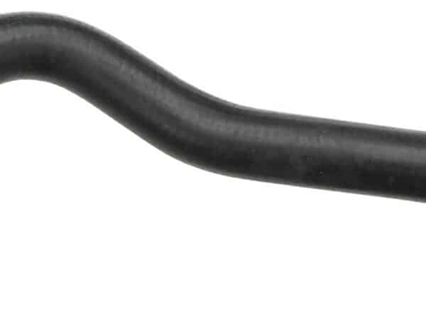 Gates 21205 Premium Molded Coolant Hose