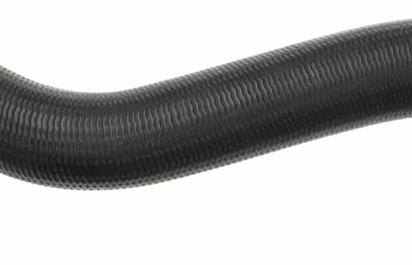 Gates 21207 Premium Molded Coolant Hose