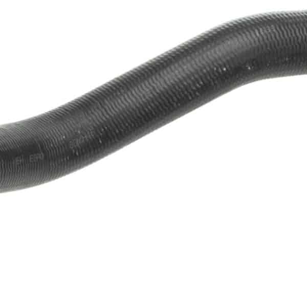 Gates 21210 Premium Molded Coolant Hose