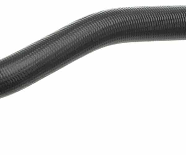 Gates 21211 Premium Molded Coolant Hose
