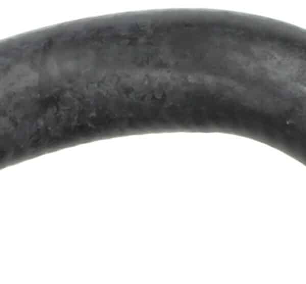 Gates 21214 Premium Molded Coolant Hose