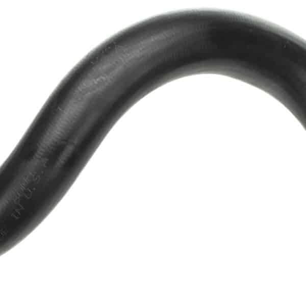 Gates 21216 Premium Molded Coolant Hose