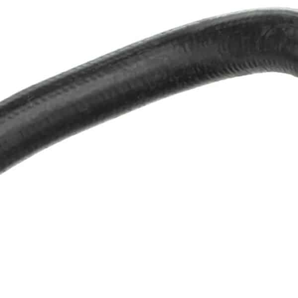 Gates 21219 Premium Molded Coolant Hose
