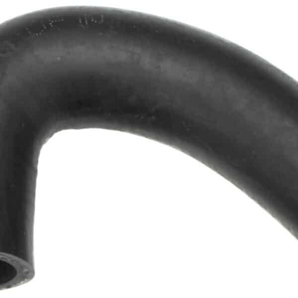 Gates 21222 Premium Molded Coolant Hose