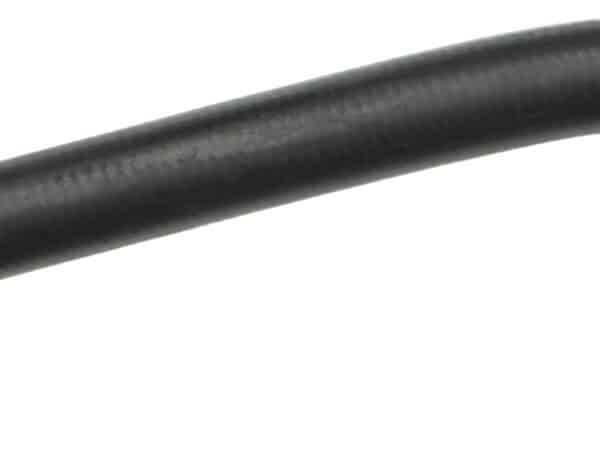 Gates 21234 Premium Molded Coolant Hose