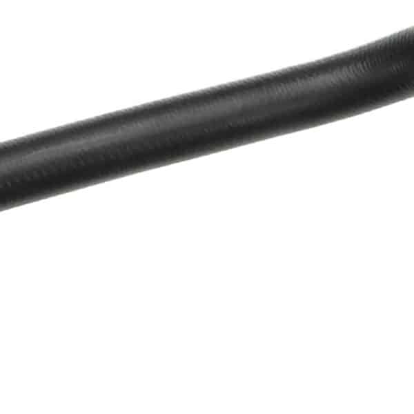 Gates 21235 Premium Molded Coolant Hose