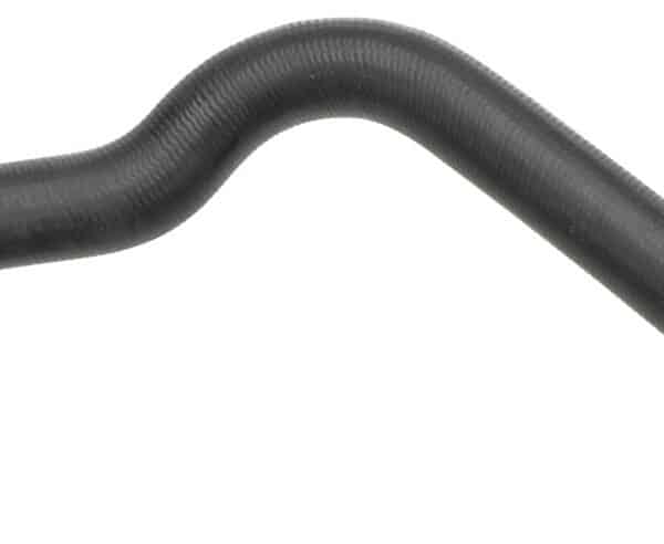 Gates 21237 Premium Molded Coolant Hose