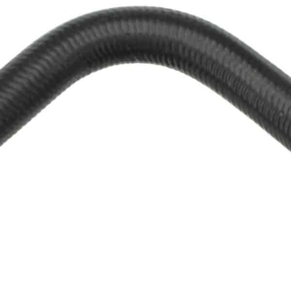 Gates 21257 Premium Molded Coolant Hose