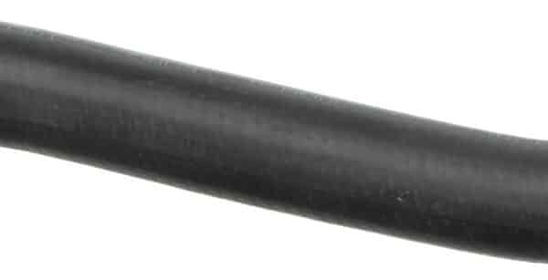 Gates 21261 Premium Molded Coolant Hose