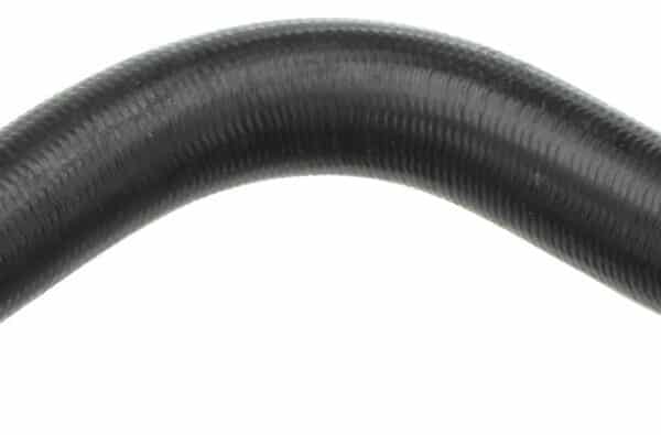 Gates 21262 Premium Molded Coolant Hose