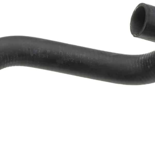 Gates 21268 Premium Molded Coolant Hose