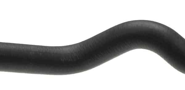 Gates 21269 Premium Molded Coolant Hose